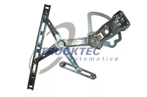 TRUCKTEC AUTOMOTIVE Fensterheber (02.53.111)