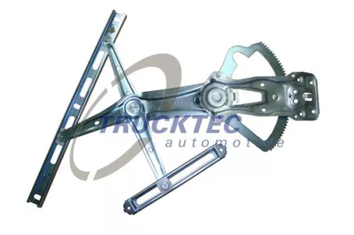TRUCKTEC AUTOMOTIVE Fensterheber (02.53.113)