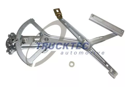 TRUCKTEC AUTOMOTIVE Fensterheber (02.53.114)