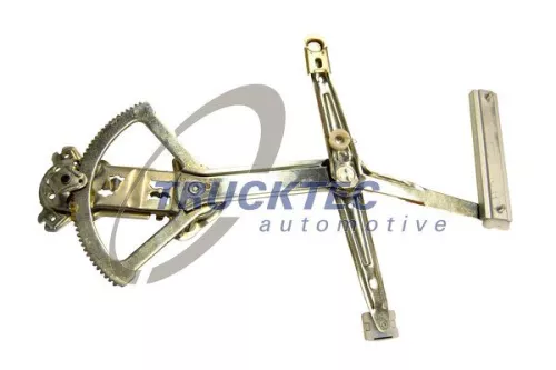 TRUCKTEC AUTOMOTIVE Fensterheber (02.53.115)