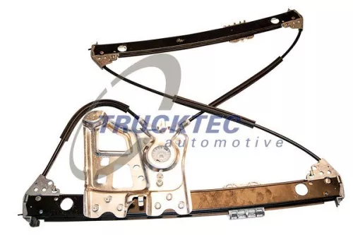 TRUCKTEC AUTOMOTIVE Fensterheber (02.53.117)