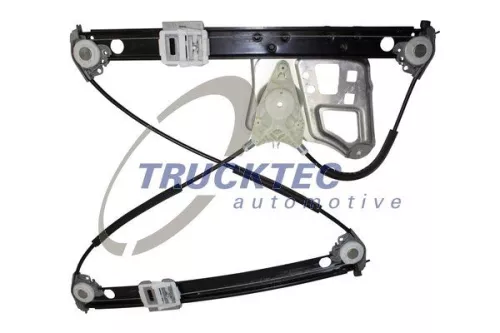 TRUCKTEC AUTOMOTIVE Fensterheber (02.53.118)