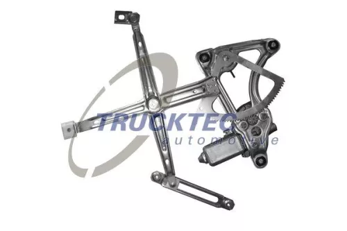 TRUCKTEC AUTOMOTIVE Fensterheber (02.53.120)