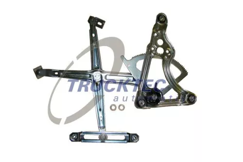 TRUCKTEC AUTOMOTIVE Fensterheber (02.53.121)