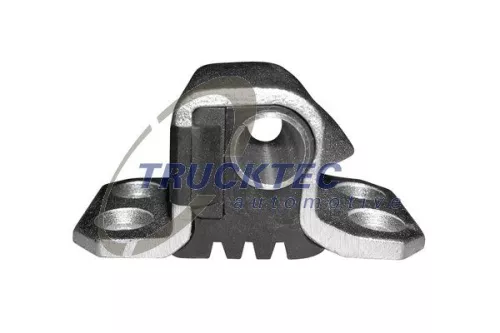 TRUCKTEC AUTOMOTIVE Verriegelung, Fahrerhaus (02.53.128)