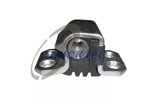TRUCKTEC AUTOMOTIVE Verriegelung, Fahrerhaus (02.53.129)
