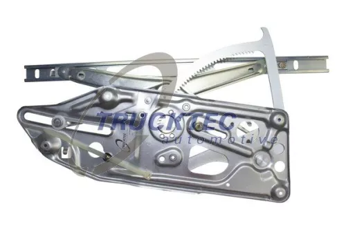 TRUCKTEC AUTOMOTIVE Fensterheber (02.53.134)