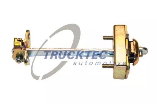 TRUCKTEC AUTOMOTIVE Türfeststeller (02.53.145)