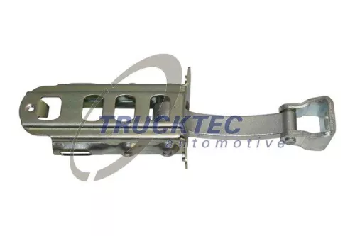 TRUCKTEC AUTOMOTIVE Türfeststeller (02.53.150)