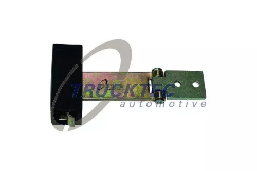 TRUCKTEC AUTOMOTIVE Türscharnier (01.53.026)