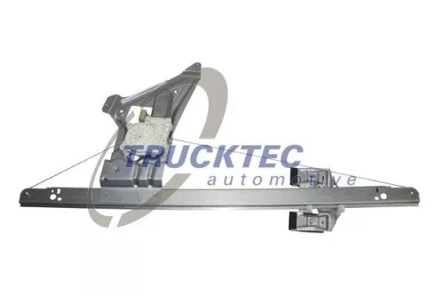 TRUCKTEC AUTOMOTIVE Fensterheber (02.53.158)