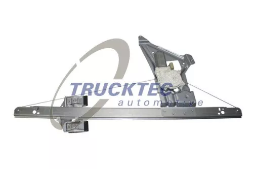 TRUCKTEC AUTOMOTIVE Fensterheber (02.53.159)