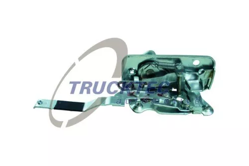 TRUCKTEC AUTOMOTIVE Türschloss (01.53.030)