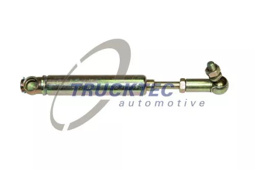 TRUCKTEC AUTOMOTIVE Abstellvorrichtung, Einspritzanlage (01.13.005)