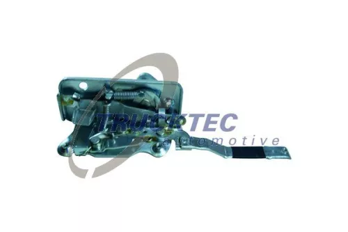 TRUCKTEC AUTOMOTIVE Türschloss (01.53.031)