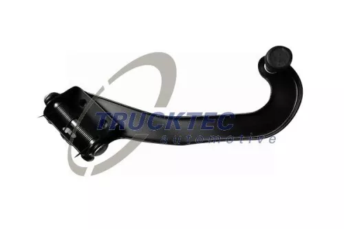 TRUCKTEC AUTOMOTIVE Rollenführung, Schiebetür (02.53.176)