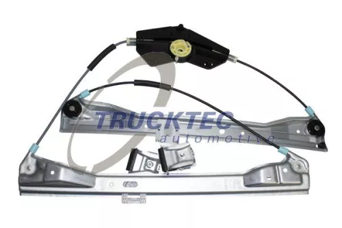 TRUCKTEC AUTOMOTIVE Fensterheber (02.53.183)