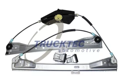 TRUCKTEC AUTOMOTIVE Fensterheber (02.53.184)