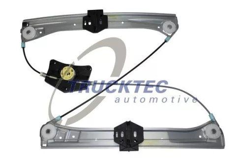 TRUCKTEC AUTOMOTIVE Fensterheber (02.53.185)