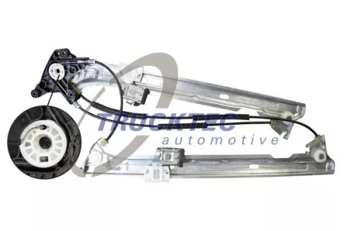 TRUCKTEC AUTOMOTIVE Fensterheber (02.53.190)