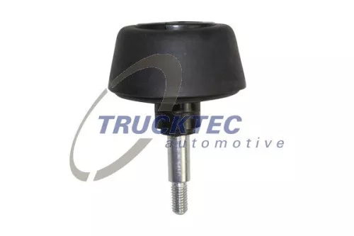 TRUCKTEC AUTOMOTIVE Türfeststeller (02.53.193)