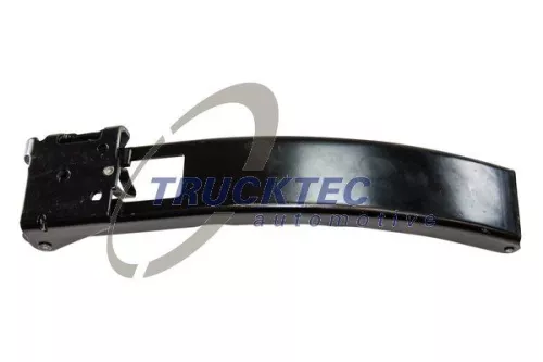 TRUCKTEC AUTOMOTIVE Türfeststeller (02.53.195)