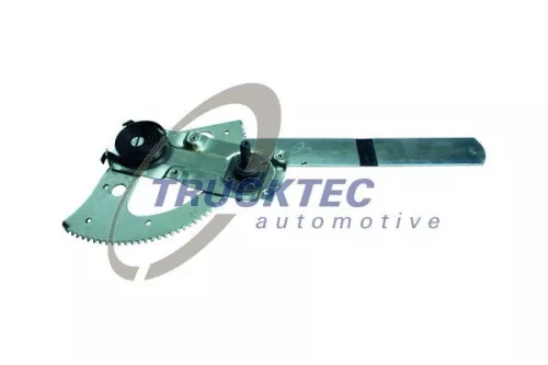 TRUCKTEC AUTOMOTIVE Fensterheber (01.53.039)