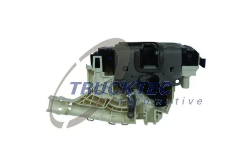 TRUCKTEC AUTOMOTIVE Türschloss (02.53.212)