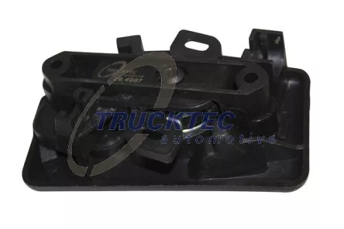 TRUCKTEC AUTOMOTIVE Türgriff, Innenausstattung (02.53.214)