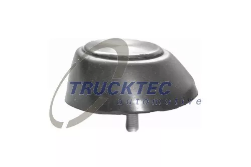 TRUCKTEC AUTOMOTIVE Türfeststeller (02.53.221)