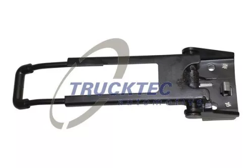 TRUCKTEC AUTOMOTIVE Türfeststeller (02.53.241)