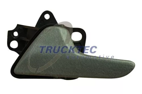 TRUCKTEC AUTOMOTIVE Türgriff, Innenausstattung (02.53.242)