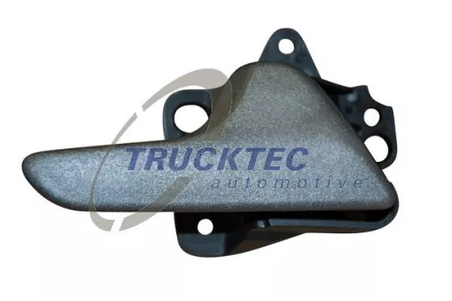 TRUCKTEC AUTOMOTIVE Türgriff, Innenausstattung (02.53.243)