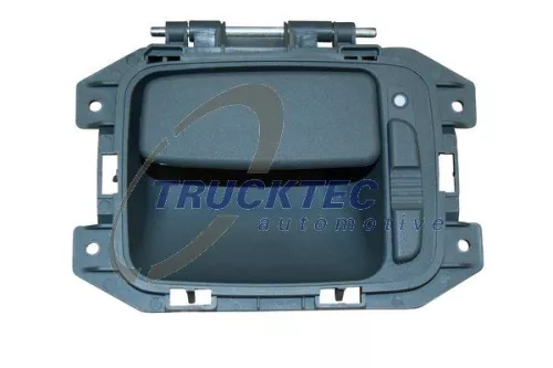 TRUCKTEC AUTOMOTIVE Heckklappengriff (02.53.244)