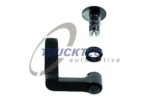 TRUCKTEC AUTOMOTIVE Reparatursatz (01.53.044)