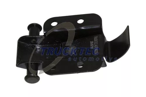 TRUCKTEC AUTOMOTIVE Türfeststeller (02.53.247)