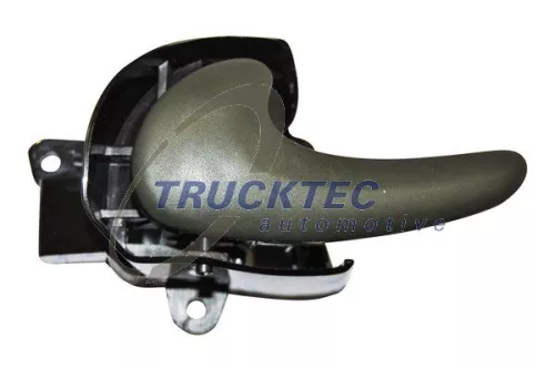 TRUCKTEC AUTOMOTIVE Türgriff, Innenausstattung (02.53.251)