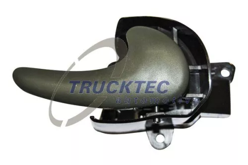 TRUCKTEC AUTOMOTIVE Türgriff, Innenausstattung (02.53.252)