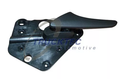 TRUCKTEC AUTOMOTIVE Türgriff, Innenausstattung (02.53.254)