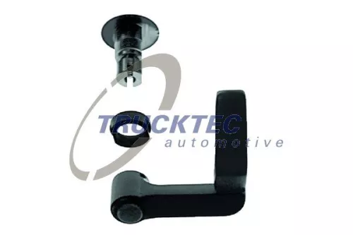 TRUCKTEC AUTOMOTIVE Reparatursatz (01.53.045)