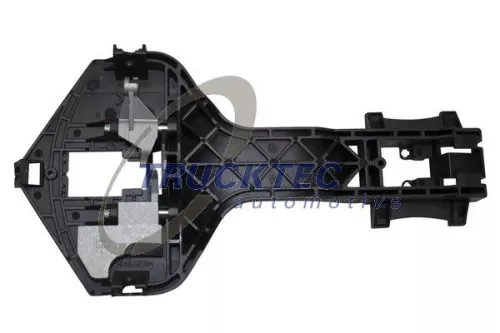 TRUCKTEC AUTOMOTIVE Türscharnier (02.53.292)
