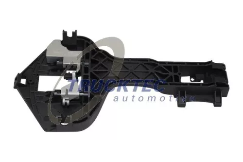TRUCKTEC AUTOMOTIVE Türscharnier (02.53.293)