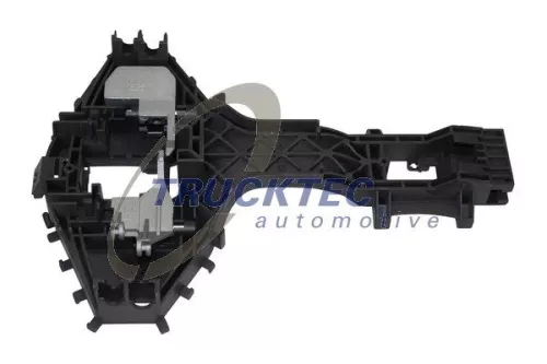 TRUCKTEC AUTOMOTIVE Türscharnier (02.53.294)