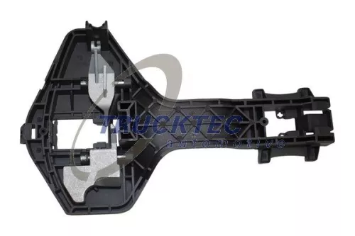 TRUCKTEC AUTOMOTIVE Türscharnier (02.53.295)