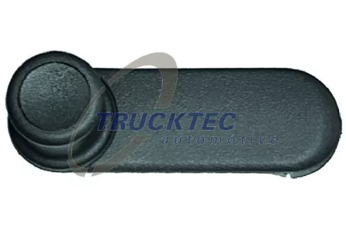 TRUCKTEC AUTOMOTIVE Fensterkurbel (01.53.048)