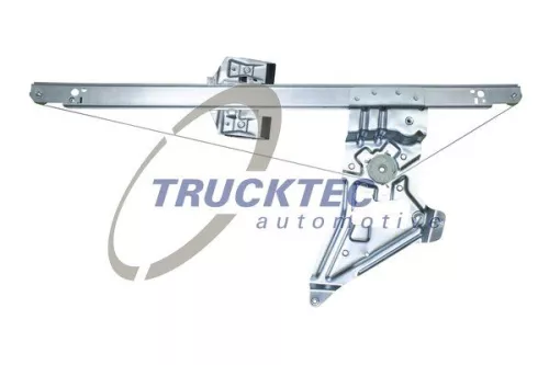 TRUCKTEC AUTOMOTIVE Fensterheber (02.53.323)