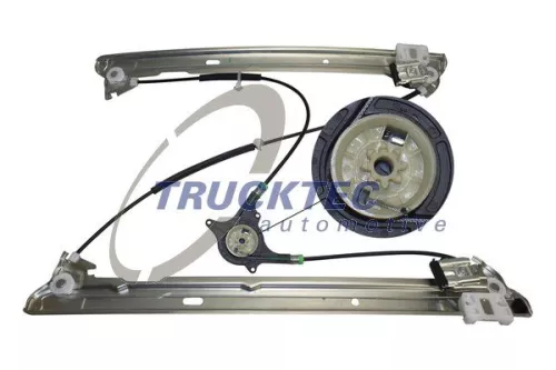 TRUCKTEC AUTOMOTIVE Fensterheber (02.53.389)