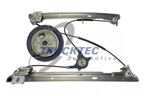 TRUCKTEC AUTOMOTIVE Fensterheber (02.53.390)