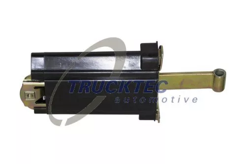 TRUCKTEC AUTOMOTIVE Türfeststeller (02.54.004)