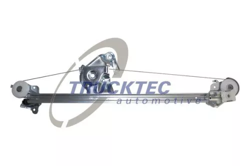 TRUCKTEC AUTOMOTIVE Fensterheber (02.54.009)